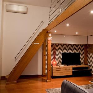 Deluxe Appartement